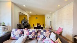 Blk 68 Redhill Rise (Bukit Merah), HDB 4 Rooms #630762661